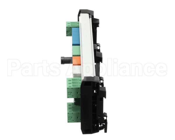 BA-37262 Alto Shaam Board Assembly Modular Terminal