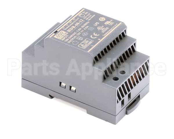 BA-37724 Alto Shaam Power Supply, 12Vdc