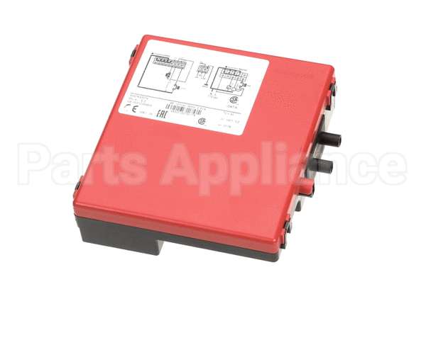 BA-39849 Alto Shaam Board, Ignition Cntrl 120V