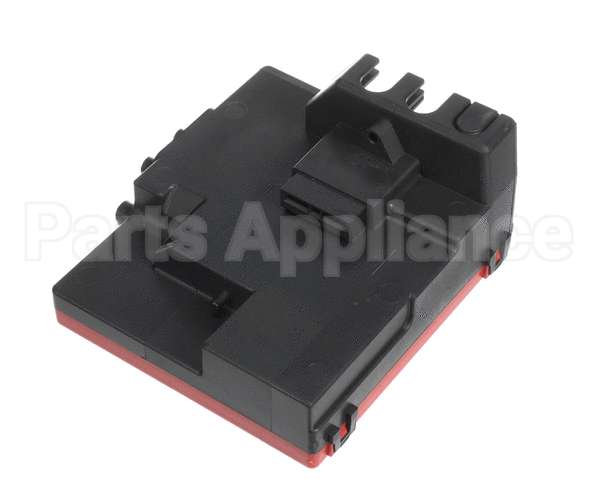 BA-39850 Alto Shaam Board, Ignition Control, 230V