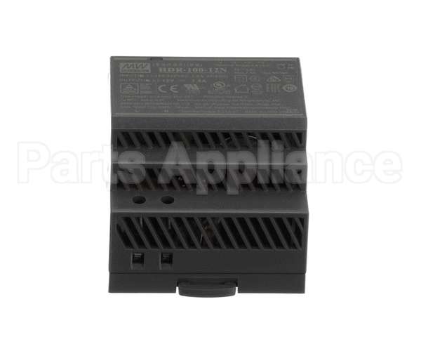 BA-46801 Alto Shaam Board, Power Supply, 12V, 100W