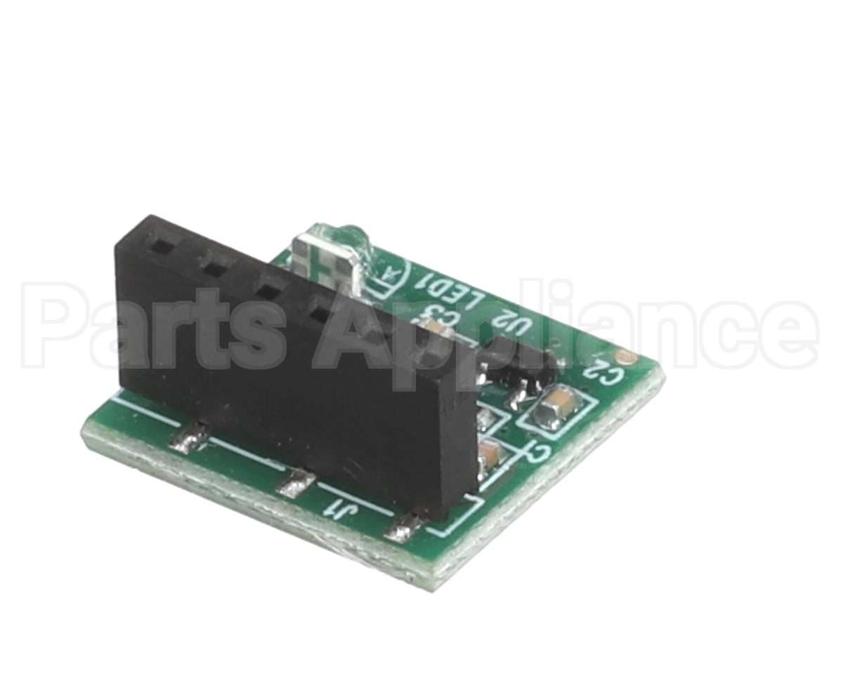 BA-48316R Alto Shaam Kit, Service, Bor, Daughterboard