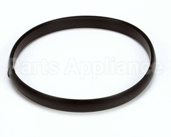BAN-865 Bar Maid Band - Gear Protector For All