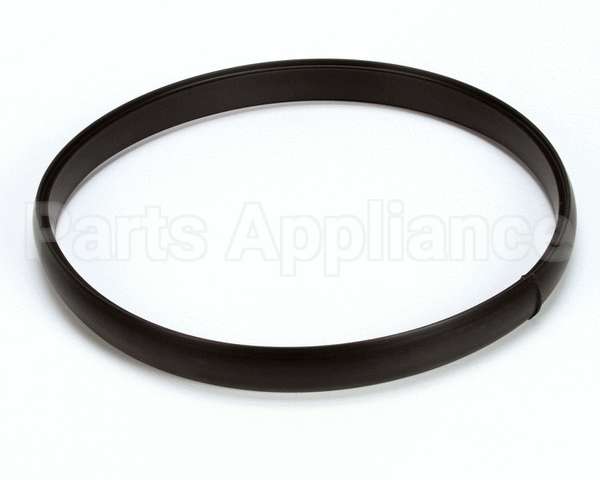 BAN-865 Bar Maid Band - Gear Protector For All