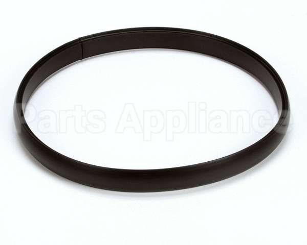 BAN-865 Bar Maid Band - Gear Protector For All