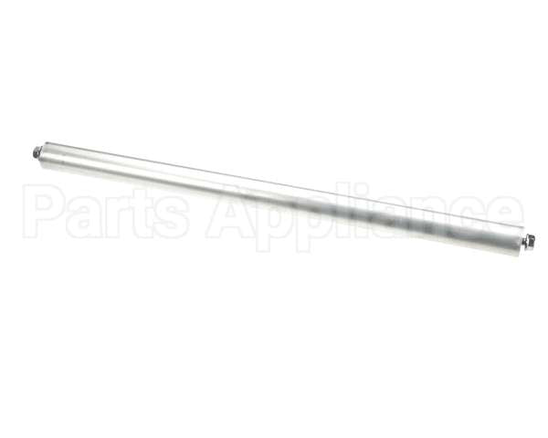 BAR-SP Lockwood Spacer Bar W/Hardware - 18-5/1