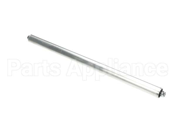 BAR-SP Lockwood Spacer Bar W/Hardware - 18-5/1