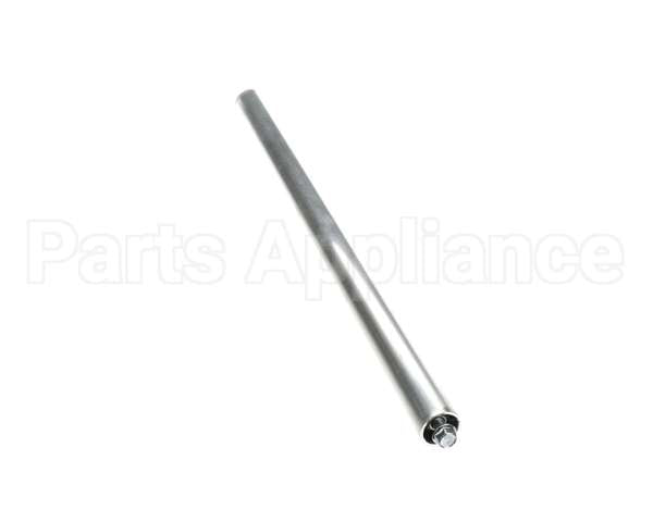 BAR-SP Lockwood Spacer Bar W/Hardware - 18-5/1