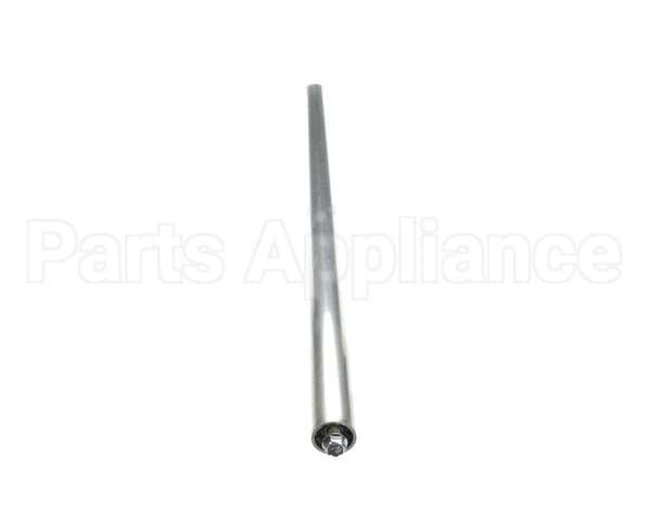 BAR-SP Lockwood Spacer Bar W/Hardware - 18-5/1