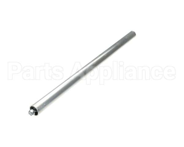 BAR-SP Lockwood Spacer Bar W/Hardware - 18-5/1