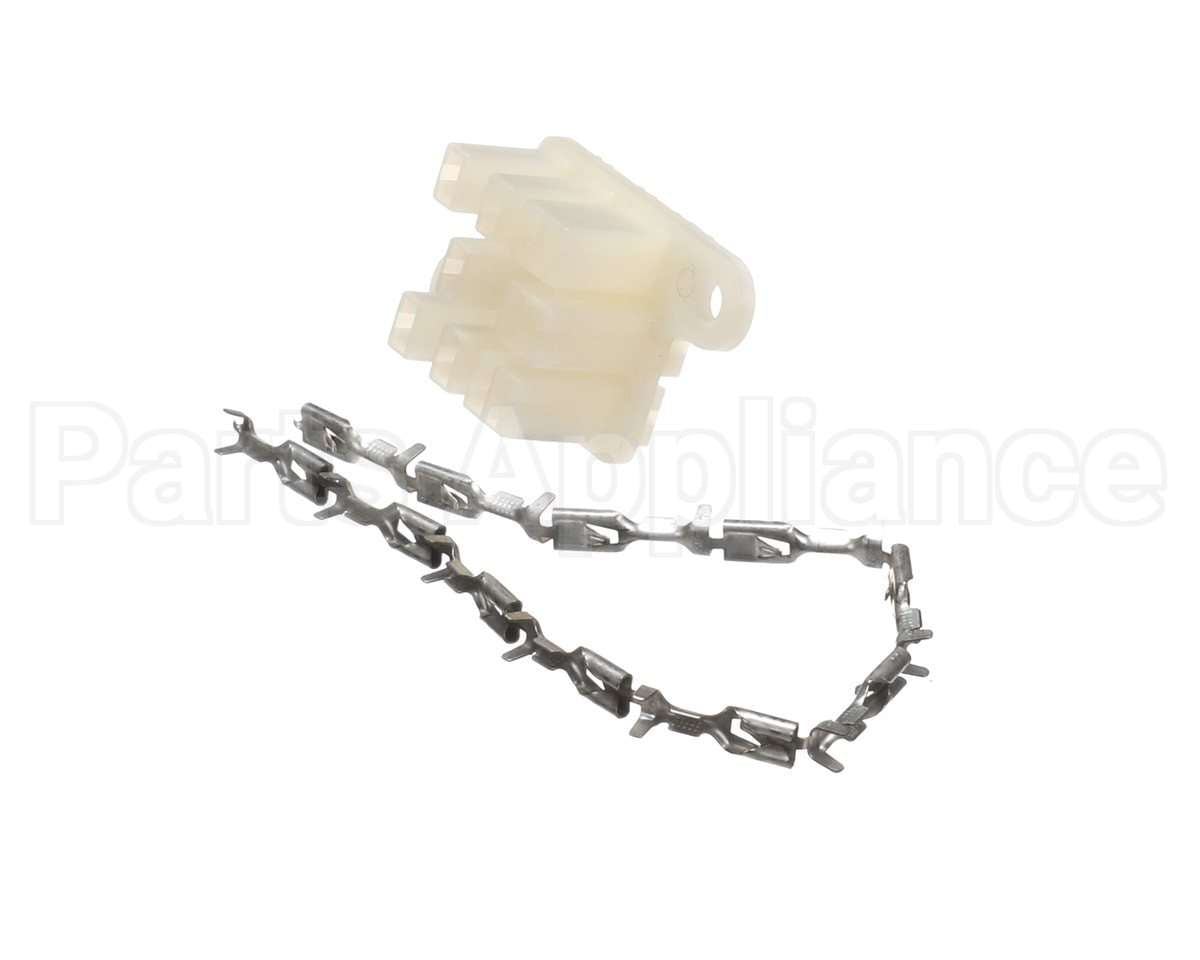 BAS00154 Trane Base, Control Relay, 10 Amps