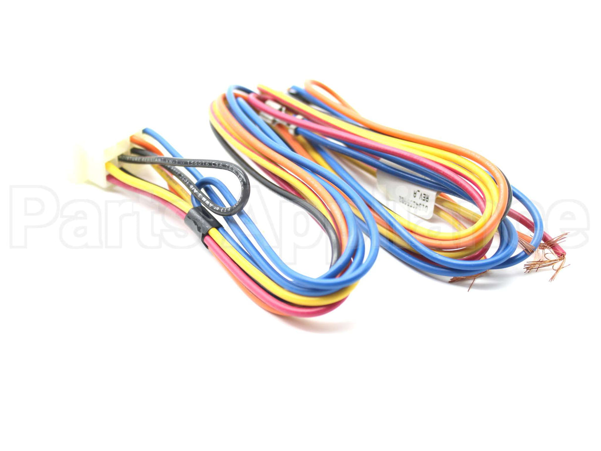 BAYACHP024 Trane Adaptor