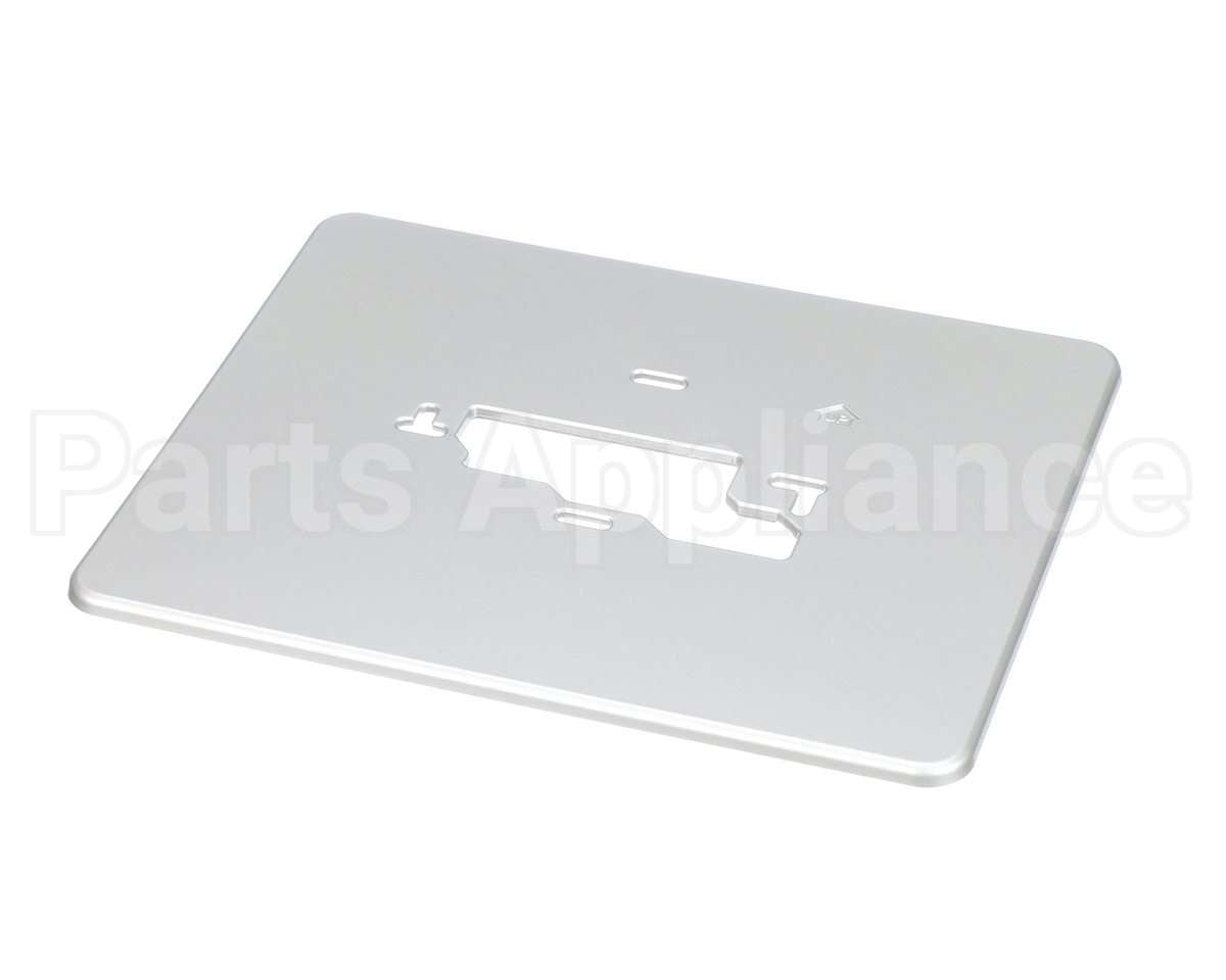 BAYCOVR800A Trane Cover; Wall Cover Plate (Baycovr800A)