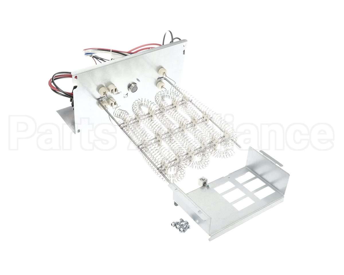 BAYHTR1508BRKC Trane Heater; 8Kw Heater W/Breaker