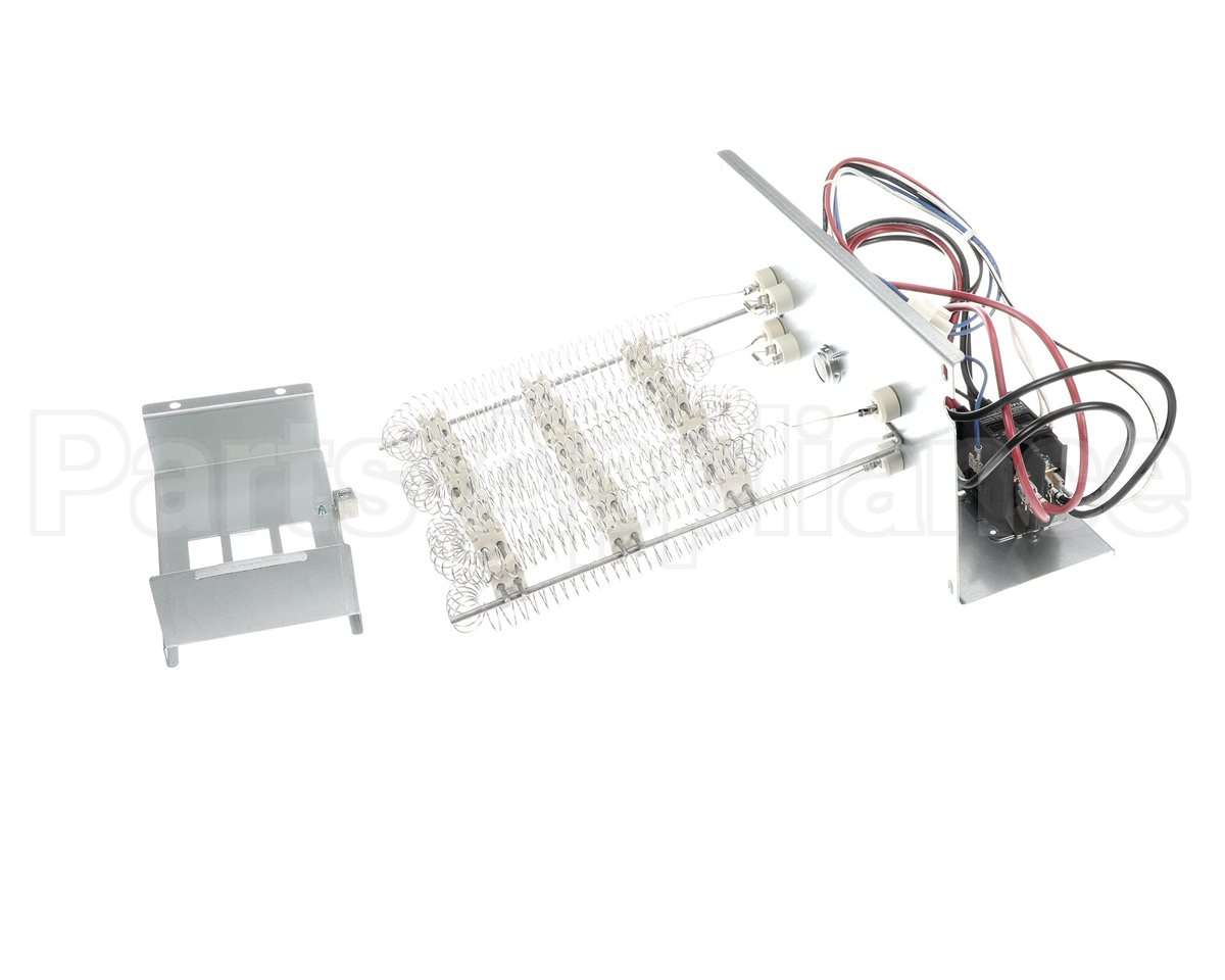 BAYHTR1508BRKC Trane Heater; 8Kw Heater W/Breaker