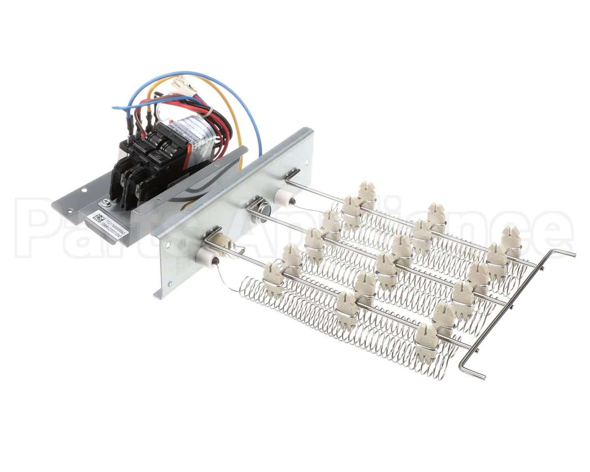 BAYHTRM505BRKA Trane Heater, 5 Kw Heater Kit For An Ameristar