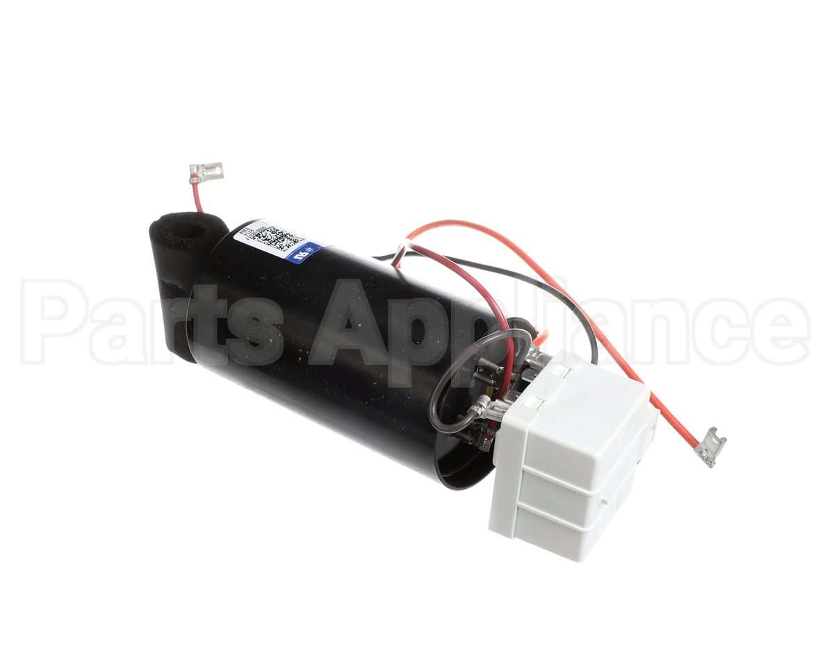 BAYKSKT263 Trane Hard Start Kit