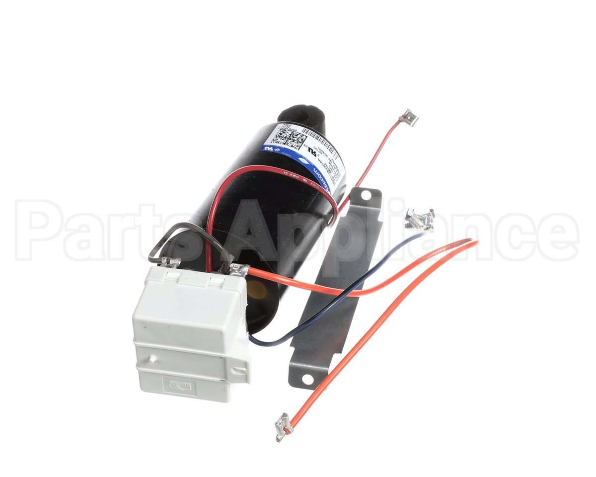 BAYKSKT263 Trane Hard Start Kit