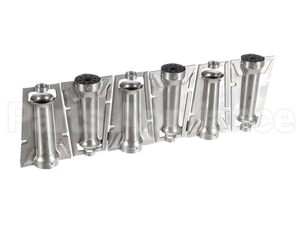 BAYLPSS400C Trane Baylpss400C; Lp Conversion Kit, Includes