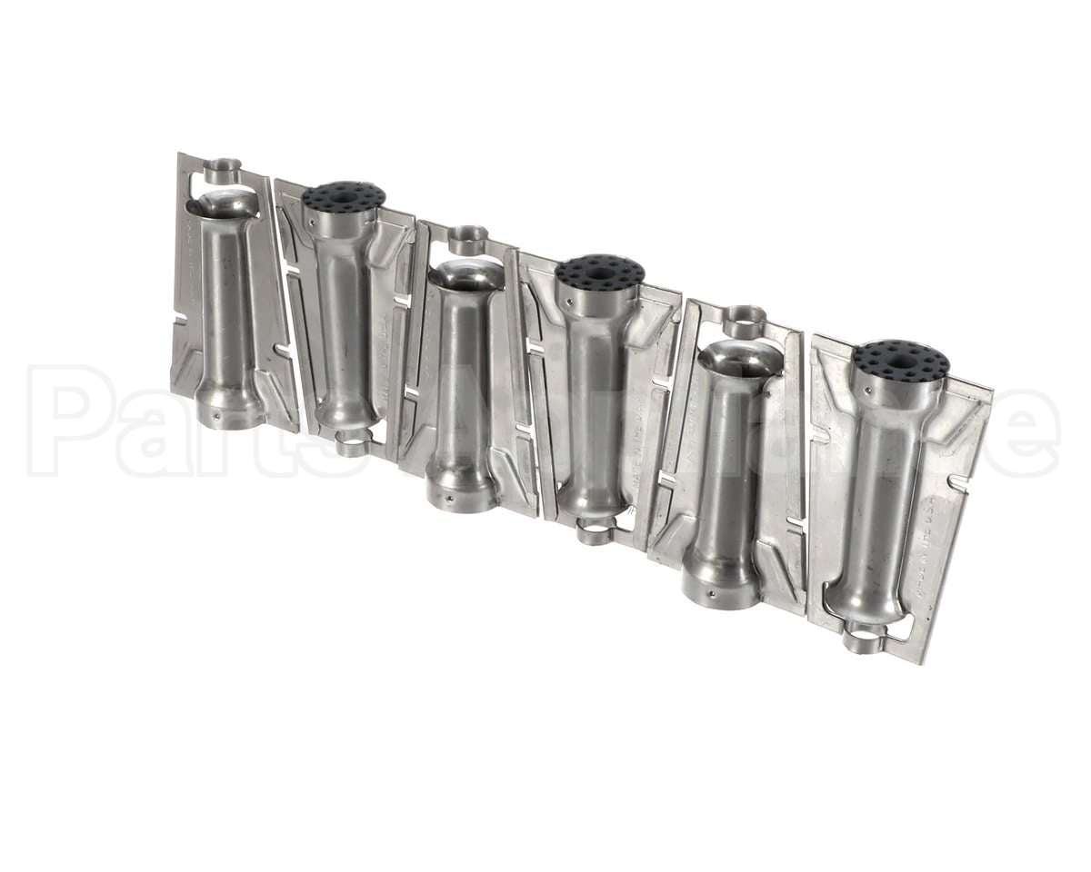 BAYLPSS400C Trane Baylpss400C; Lp Conversion Kit, Includes