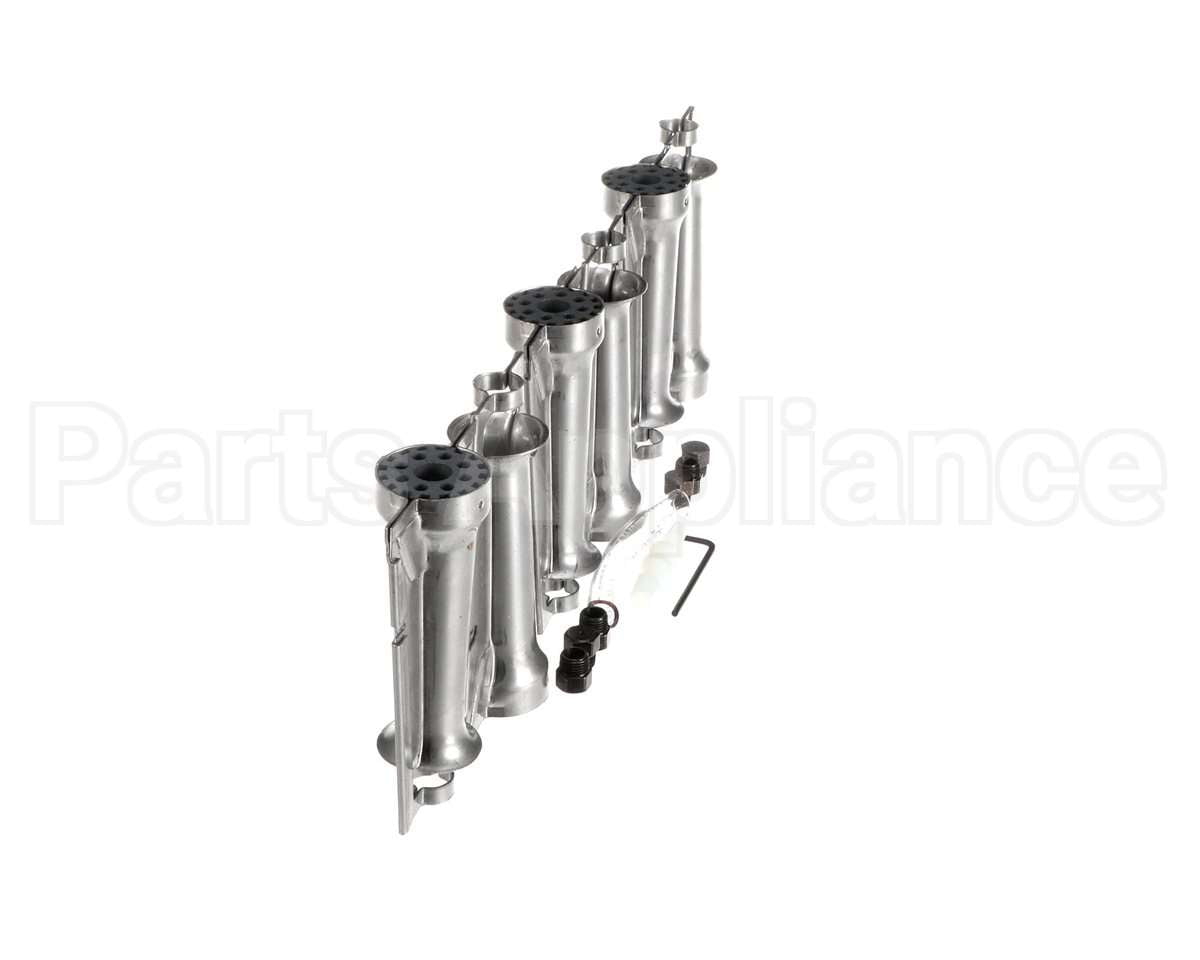 BAYLPSS400C Trane Baylpss400C; Lp Conversion Kit, Includes