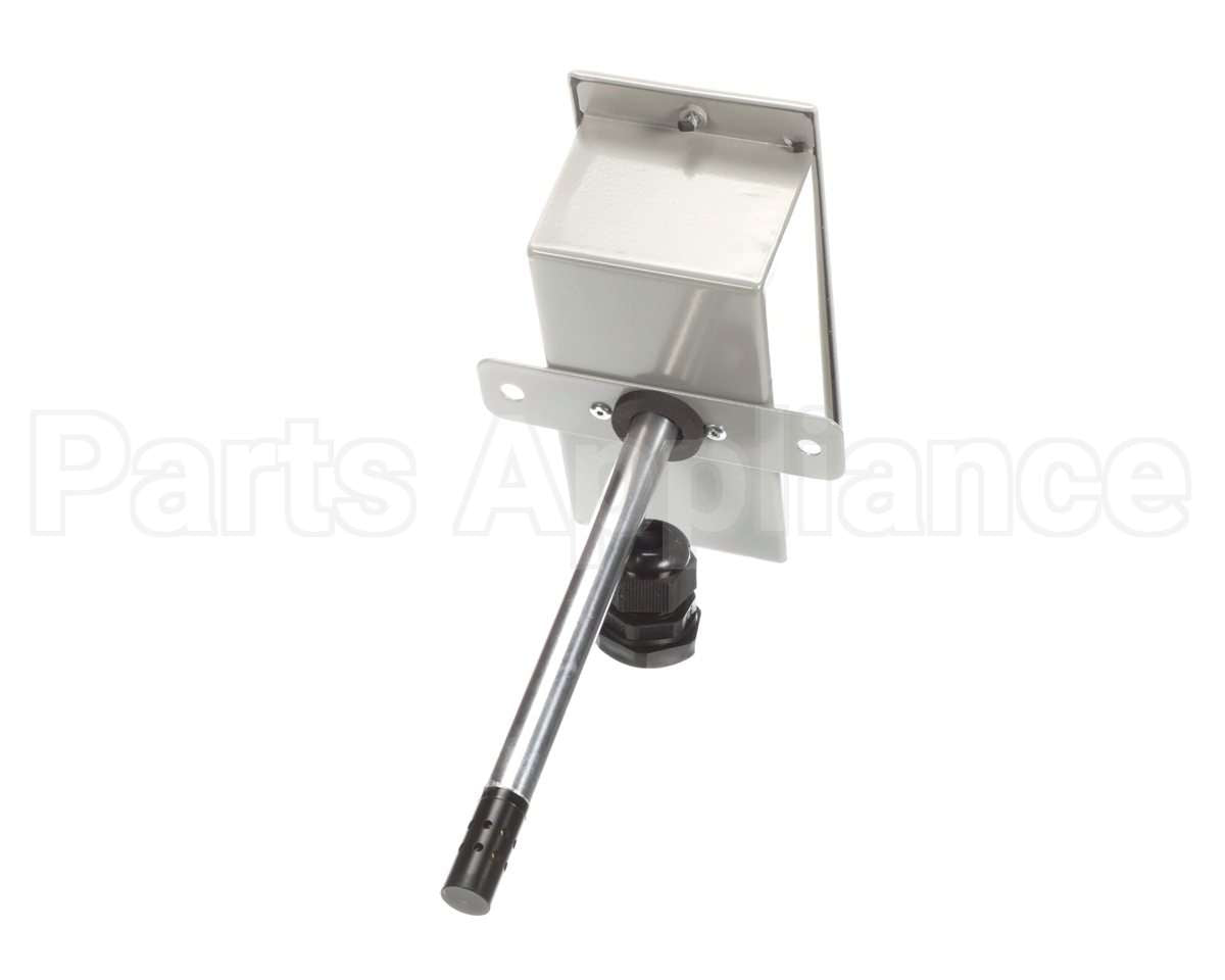 BAYSENS037A Trane Accessory; Humidity Zone Accessory