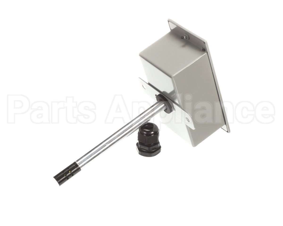 BAYSENS037A Trane Accessory; Humidity Zone Accessory