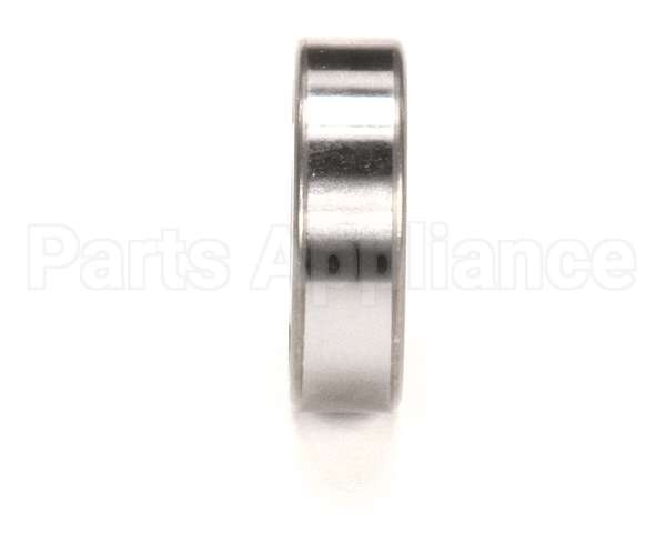 BB-005-01 Hobart Ball Bearing