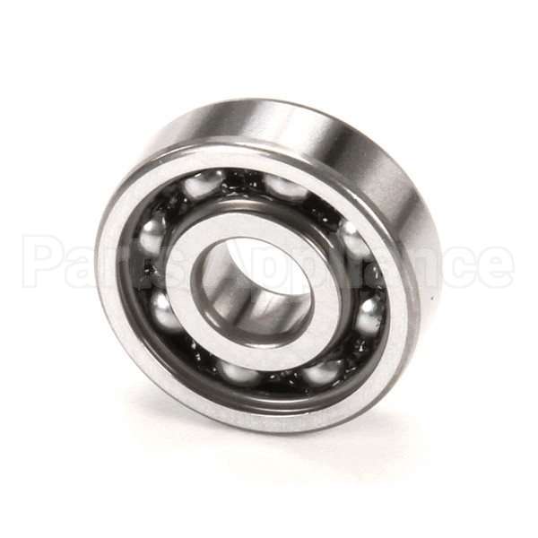 BB-005-02 Compatible Midwest Appliance Parts Ball Bearing