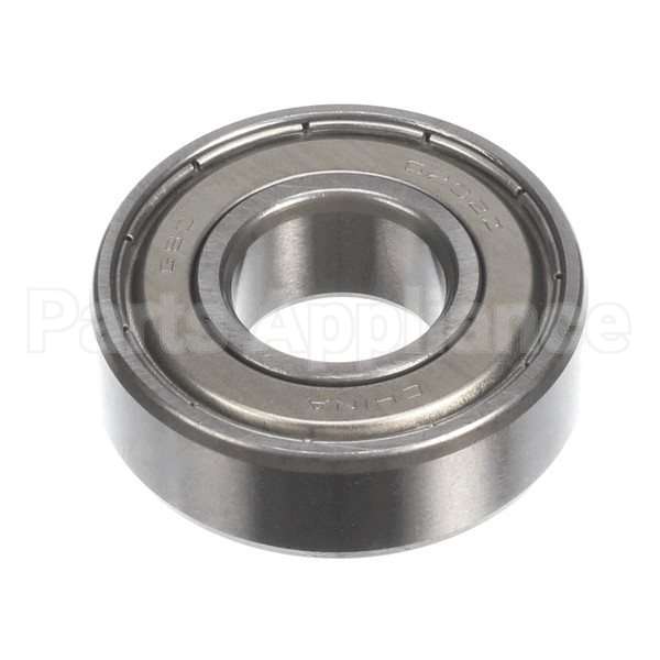 BB-005-20 Compatible Hobart Bearing, Ball, Sgl Rad 0.5906