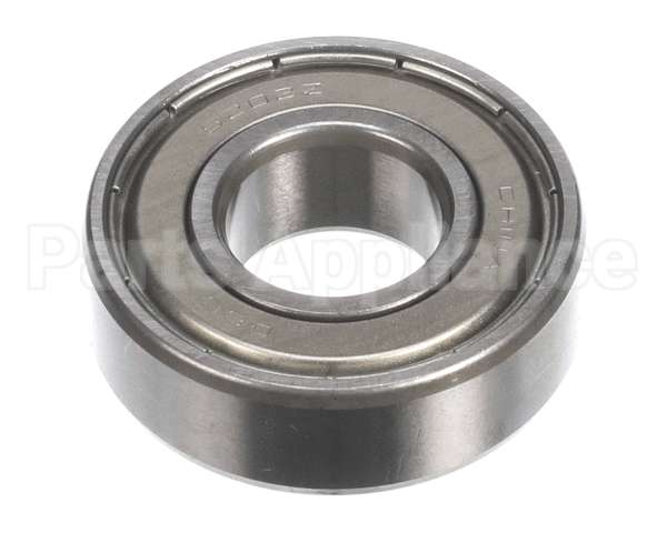 BB-005-20 Hobart Bearing,Ball,Sgl Rad 0.5906