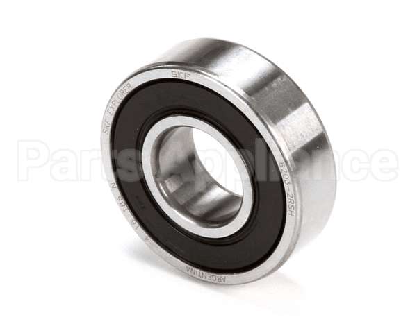 BB-005-23 Hobart Ball Bearing