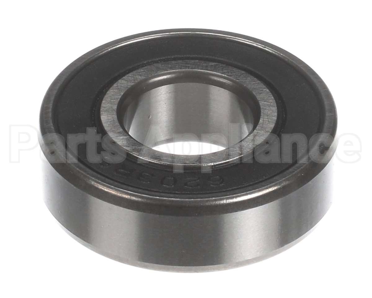 BB-005-30 Berkel Ball Bearing