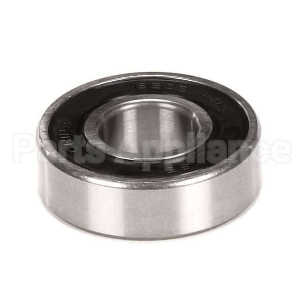 BB-005-30 Compatible Midwest Appliance Parts Ball Bearing