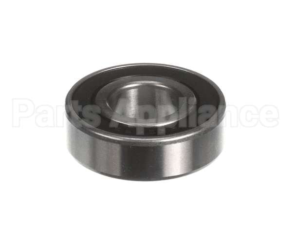 BB-005-34 Berkel Ball Bearing
