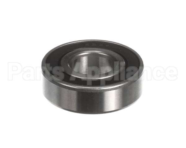BB-005-34 Berkel Ball Bearing