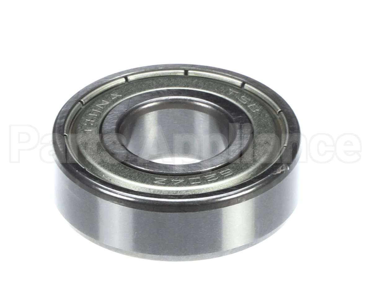 BB-005-46 Berkel Ball Bearing