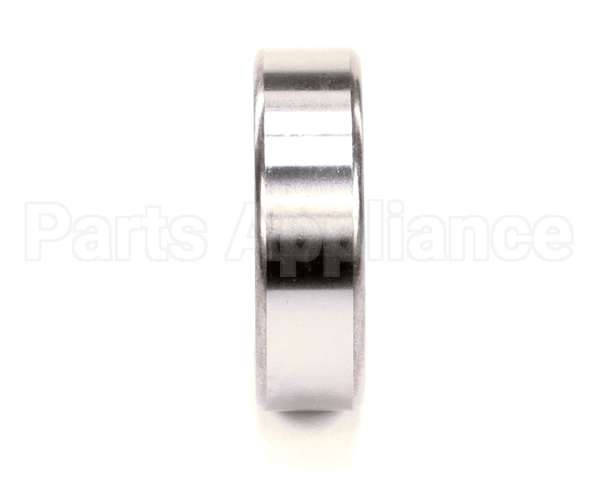BB-005-46 Hobart Ball Bearing