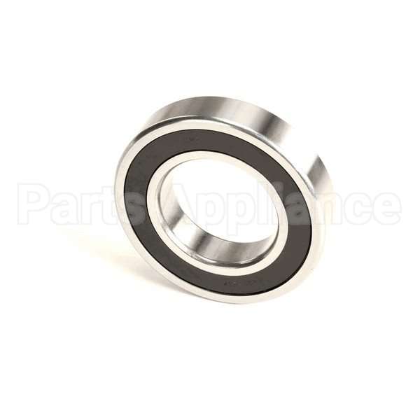BB-007-07 Compatible Midwest Appliance Parts Ball Bearing