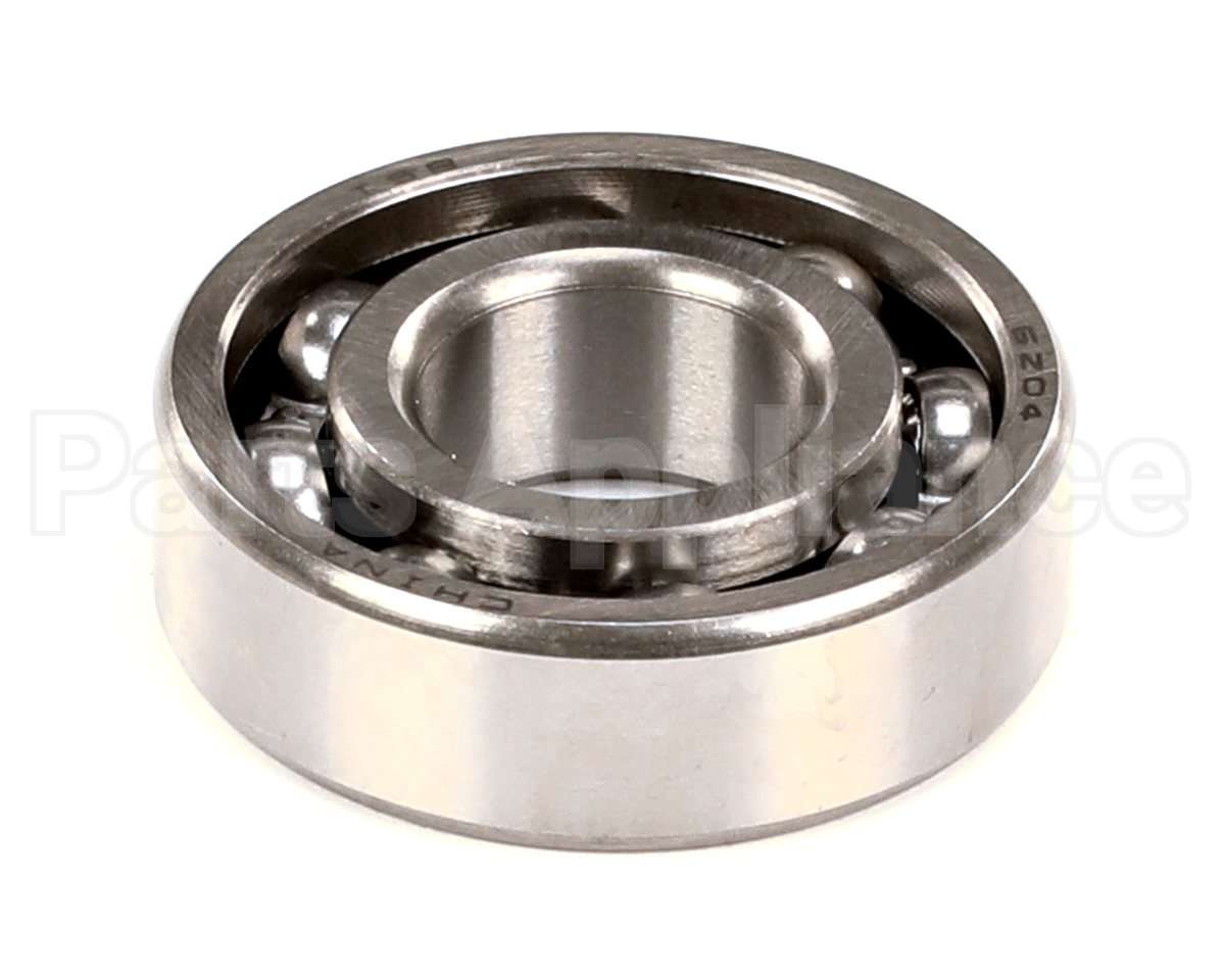 BB-007-14 Berkel Ball Bearing