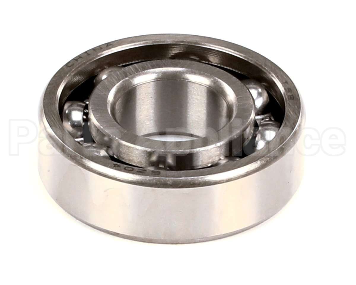 BB-007-14 Berkel Ball Bearing