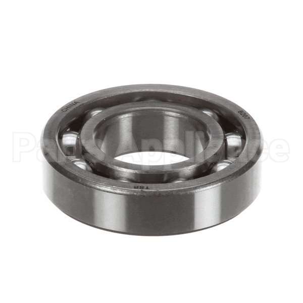 BB-007-21 Compatible Hobart Ball Bearing