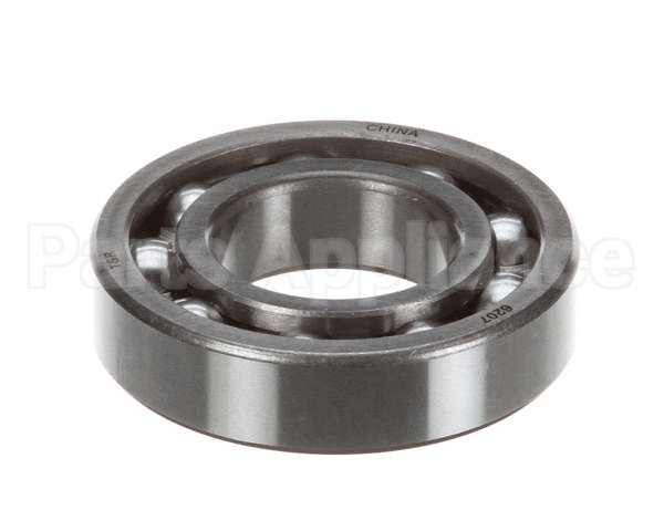 BB-007-21 Hobart Ball Bearing