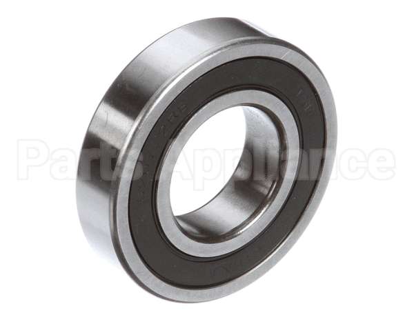 BB-007-39 Hobart Ball Bearing