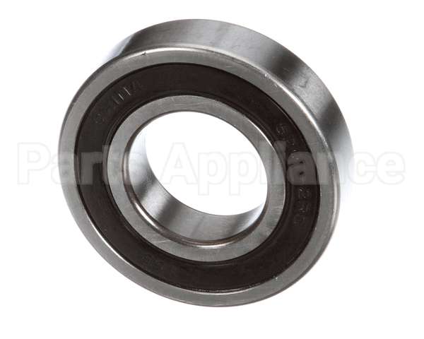 BB-007-39 Hobart Ball Bearing