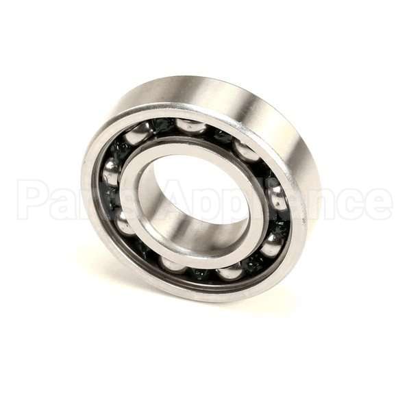 BB-007-46 Compatible Hobart Ball Bearing