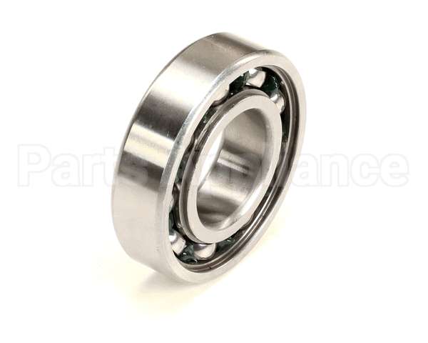 BB-007-46 Hobart Ball Bearing
