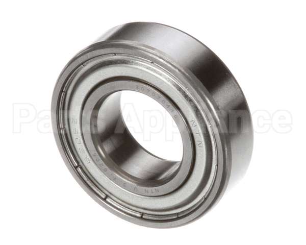 BB-007-52 Hobart Ball Bearing