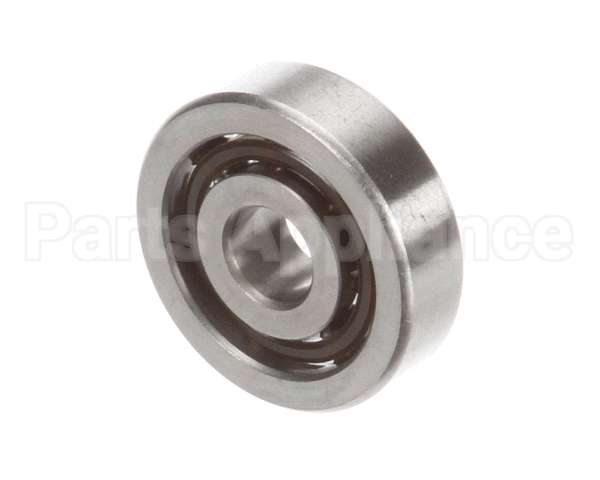 BB-008-11 Hobart Ball Bearing
