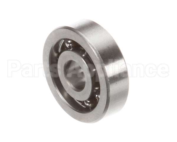 BB-008-11 Hobart Ball Bearing